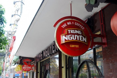 Lợi kép từ kinh doanh theo chuỗi